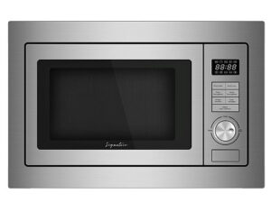 Magasin Electromenager Pas Cher Electroménager Discount Pas Cher Four Micro Ondes 