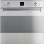 Magasin Electromenager Pas Cher Electroménager Discount Pas Cher Four Encastrable 