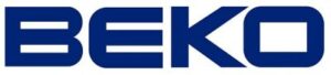SERVICE APRES VENTE BEKO ELECTROMENAGER