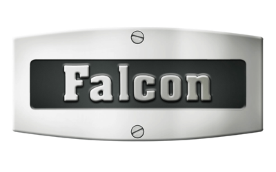PIANO DE CUISSON FALCON Cuisinere Piano de Cuisson Prix Pas Cher