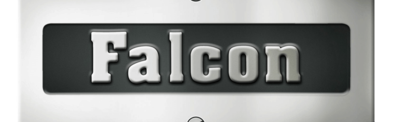 PIANO DE CUISSON FALCON Cuisinere Piano de Cuisson Prix Pas Cher