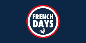 French Days Electromenager 2022 Code Promo Bons Plans French Days & Meilleurs Offres DATE FRENCH DAYS 2022 ELECTROMENAGER BONS PLANS FRENCH DAY