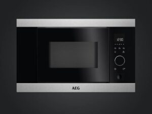 AEG-Electrolux Depannage Reparation Four Micro-Ondes à Paris