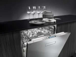 Réparation Lave Vaisselle ASKO Encastrable - Intégrable - Tout Intégrable & Pose Libre