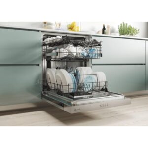 Réparation lave-vaisselle Candy Candy Brava – Smart Touch – Evo Space – CDP Futura  et +++