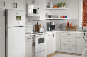 Depannage Reparation Service Hotpoint Electromenager