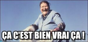  VEDETTE MARQUE ELECTROMENAGER