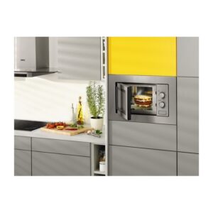 Réparation four & micro ondes Faure