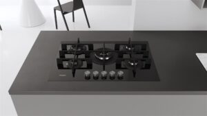 Réparation plaques de cuisson Whirlpool 