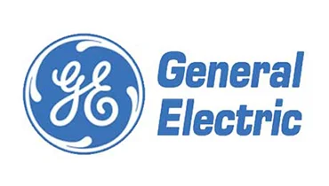 General-Electric-SAV-Paris