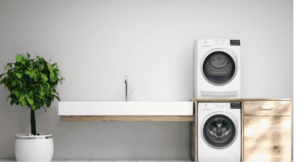 Achat Lave-Linge PerfectCare 600 - 700 - 800 - 900 Lave-Linge Top  Lave-Linge  Séchant Electrolux