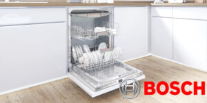 Réparation Bosch Lave Vaisselle Encastrable Intégrable Pose Libre  