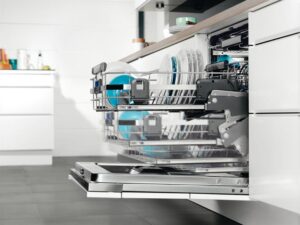 Electrolux lave-vaisselle et Prix  Energy Saver | RealLife  XXL |  Mini Lave Vaisselle