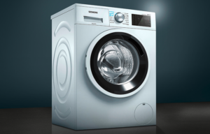 Réparation Machine à Laver Siemens VarioPerfect iQ300 | iQ500 | iQ700