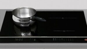 Plaque Induction De Dietrich  