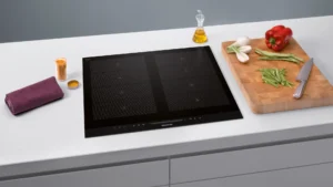 Acheter a Prix Pas Cher Plaque-Induction Siemens Pas Cher