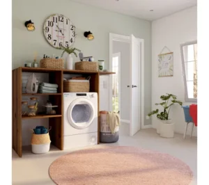 Réparation Sèche-Linge Candy 