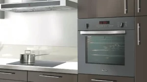 Dépannage Réparation Four Encastrable – Pyrolyse – Multifonction –  Combine Vapeur SOP - SFP 