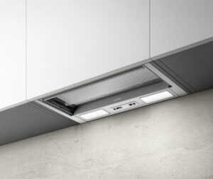 SAV Depannage Reparation Hotte Elica Encastrable Paris-France