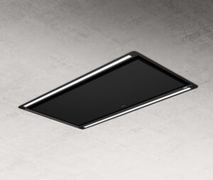 SAV Depannage Reparation Hotte Plafond Elica Encastrable Paris-France