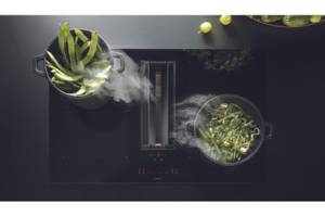 SAV-Depannage-Reparation-Plaque-Induction-Falmec-Quantum-Easy-Paris-France