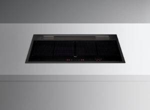 SAV-Depannage-Reparation-Plaque-Induction-Sintesi-Falmec