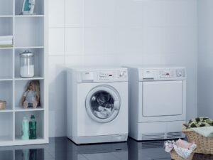 BOSCH : Reparation depannage machine a laver lave-linge-séchant pas-cher