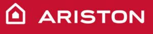 SAV ARISTON ELECTROMENAGER SERVICE CLIENT DEPANNAGE REPARATION ARISTON HOTPOINT