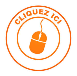 1.1 Frigo Liebherr Prix 1.2 Congélateur Liebherr Pric - 1.3 Cave à Vin Liebherr Prix 