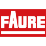 SAV Electroménager Faure