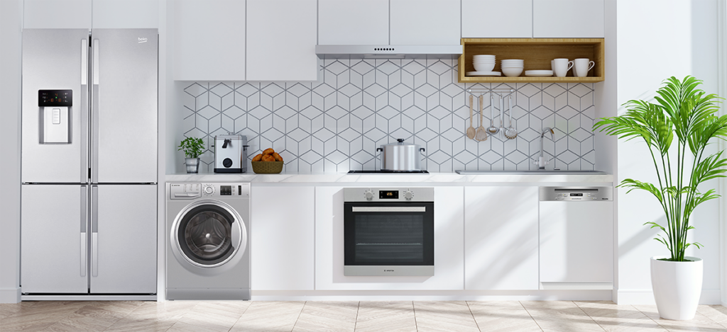 SAV Indesit Contact Telephone Service Client SAV Hotpoint Indesit-Energy-Saver