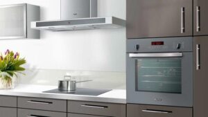 SAV SAUTER CONTACT SERVICE CLIENTE