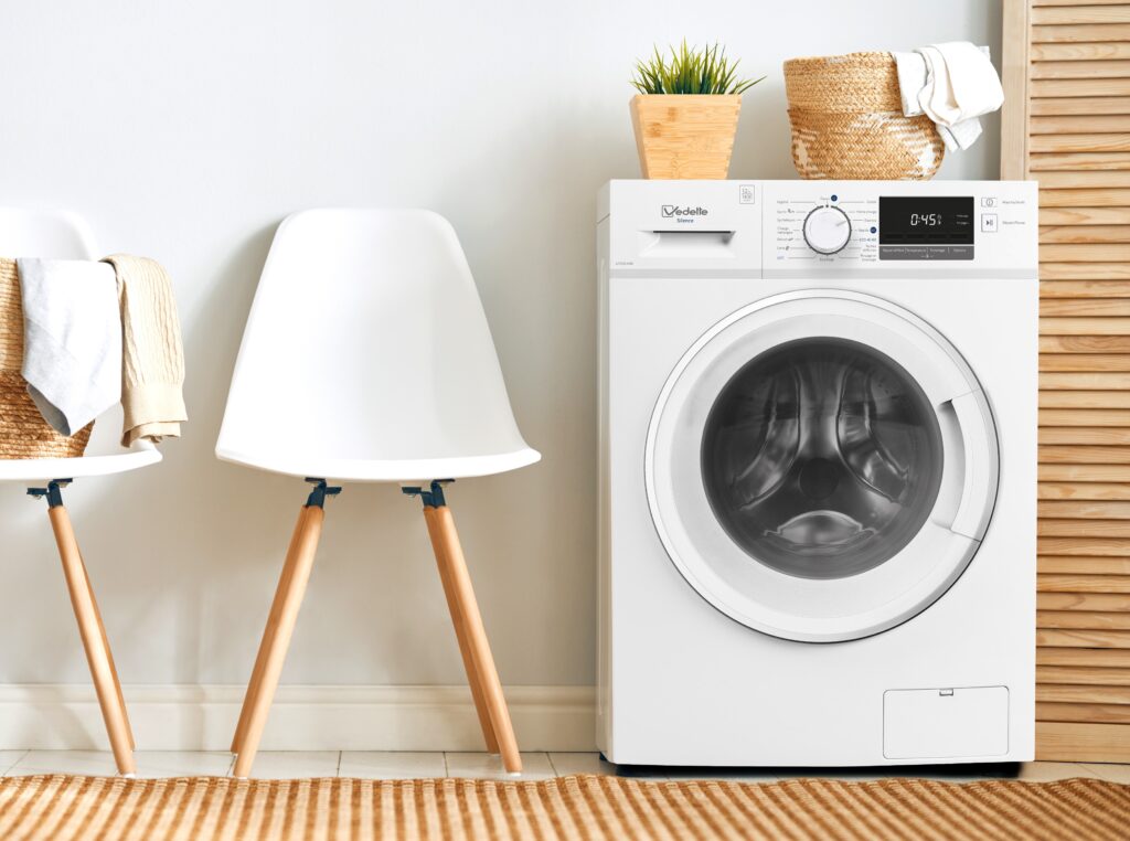 SAV Vedette Electroménager Service Client Apres Vente 