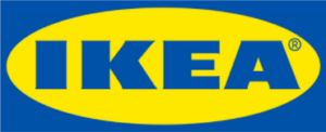 SAV Electroménager Ikea 