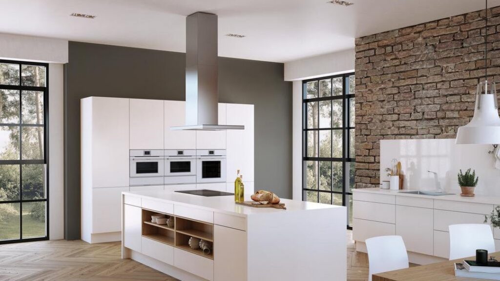 SMEG SAV Service Client Cuisine Electromenager Smeg Paris