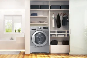 Sèche-Linge LG Direct Drive - Inverter Prix Pas Cher Sèche-Linge LG Direct Drive - Inverter Prix Pas Cher