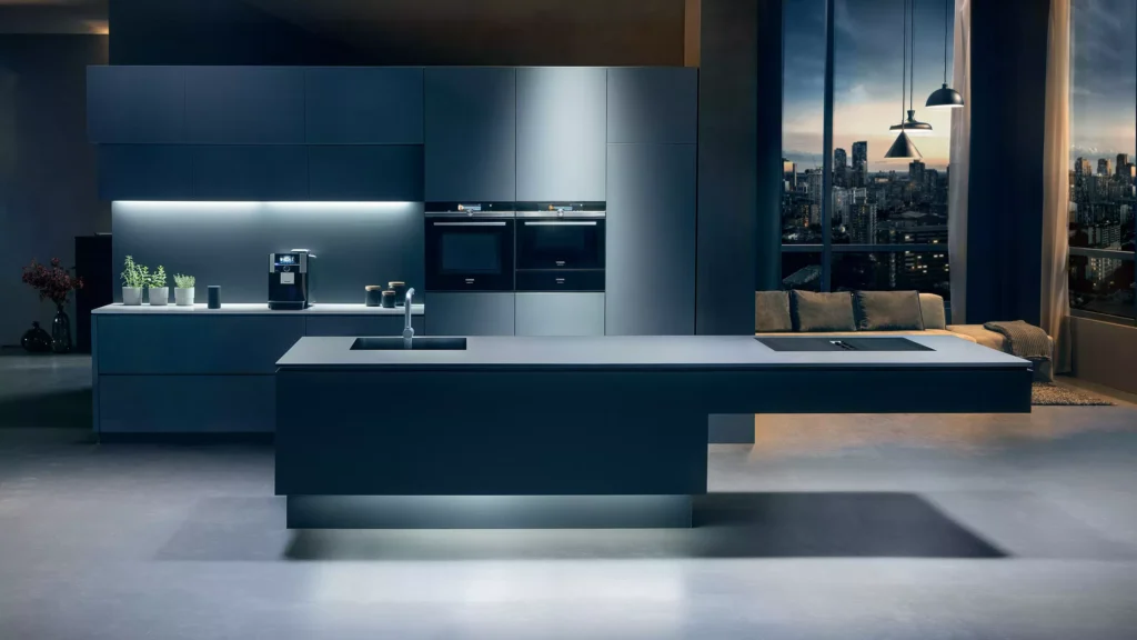 Siemens SAV contact service dépannage réparation
lave vaisselle, lave-linge sèche linge four plaque induction frigo   domicile le jour même ou en 24h ? 