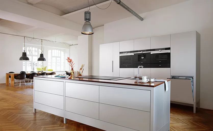 SAV Electroménager (Service Après Vente (S.A.V) 