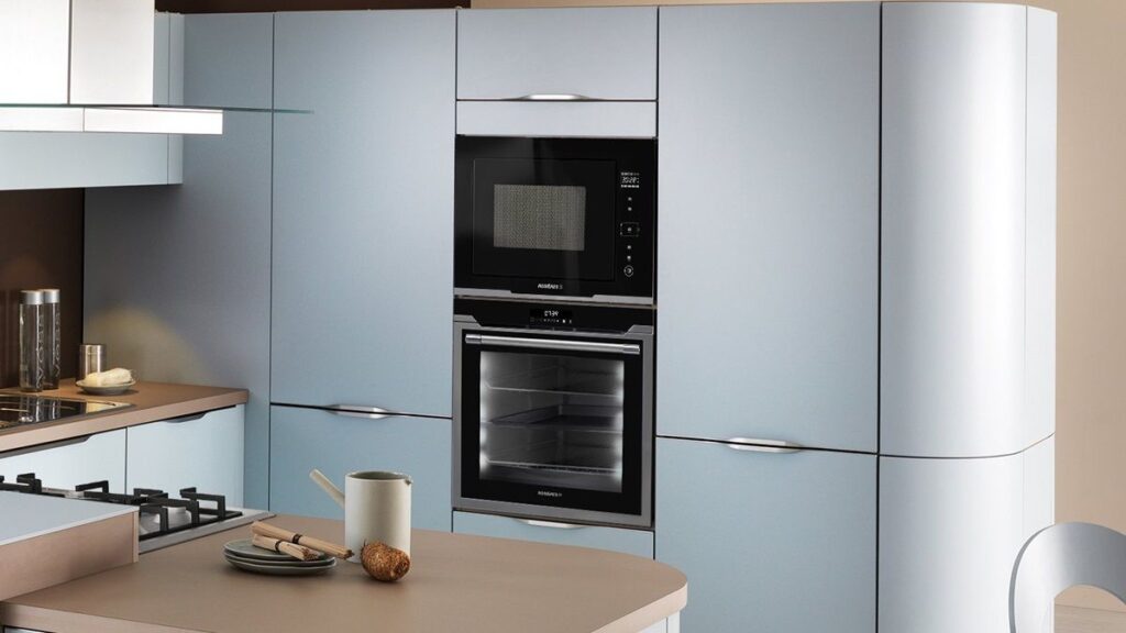 SAV ROSIÈRES Electromenager Service Apres-Vente-Contact Service Client