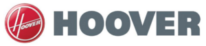 SAV Hoover Electromenager Service-Client Candy Hoover Service Téléphone Mail Ile de France SAV Hoover Electromenager Service-Client Candy Hoover Service