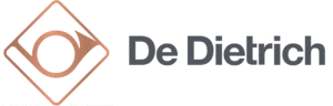 service De Dietrich SAV sur son service après-vente (S.A.V), par téléphone composez : 01 45 16 55 64 ou E. mail (Courriel)  a :  service.sav.electromenager@gmail.com,
