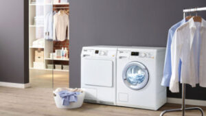 Réparation Sèche-Linge Arhur Martin Electrolux PerfectCare – FlexCare – 600 - 700 - 800 - 900 