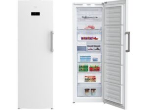 Réparation congélateur  Beko  