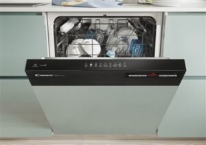 Depannage Reparation Lave-vaisselle Candy Brava autour de chez moi a Domicile Paris & Région