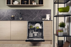 Depannage Reparation Lave-Vaisselle Hotpoint Ariston Autour de Chez Moi a Domicile-Paris 