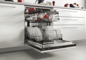 Depannage Reparation Lave-Vaisselle Rosières RLF RLI Autour de Chez Moi a Domicile-Paris 