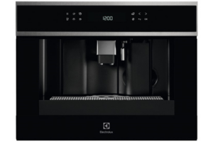Depannage-Reparation-Machine-a-Cafe-Encastrable-Electrolux