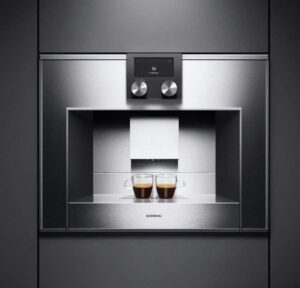 Depannage-Reparation-Machine-a-Cafe-Gaggenau-Encastrable-a-Domicile-Paris