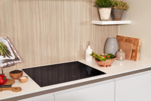 Réparation Plaque de Cuisson Beko Induction