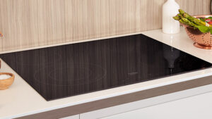 Réparation plaque vitrocéramique  Beko